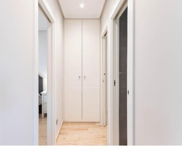 A Tan Solo 800 Metros De San Mames Daire Bilbao Dış mekan fotoğraf